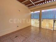 Casa en venta en Fraccionamiento Las Américas. Ecatepec...