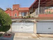 CASA EN VENTA EN FRACCIONAMIENTO LAS AMERICAS ECATEPEC...
