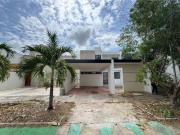 Casa en venta en Fraccionamiento Las Americas en M?rida...