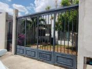 Casa en venta en Fraccionamiento Las Americas en Mérida...