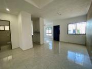 CASA EN VENTA EN FRACCIONAMIENTO LAS AMÉRICAS ETAPA 2,...