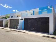 CASA EN VENTA EN FRACCIONAMIENTO LAS AMÉRICAS II,...