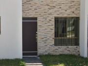 Casa en venta en Fraccionamiento Las Américas II,...