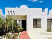 Casa en venta en Fraccionamiento Las Américas – Mérida,...