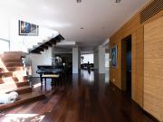 Casa En Venta En Fraccionamiento Las Animas