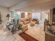 CASA DE 3 RECAMARAS EN VENTA EN FRACCIONAMIENTO LAS ÁNIMAS