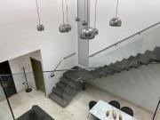 Casa en Venta en Fraccionamiento Las Aves Cumbres Elite