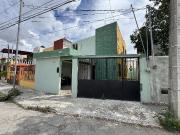 Casa en Venta en Fraccionamiento Las Brisas Las Brisas...