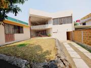 Casa en venta en Fraccionamiento Las Brisas, Temixco Morelos