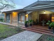 Casa en Venta en fraccionamiento Las Cabañas