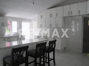 CASA EN VENTA EN FRACCIONAMIENTO LAS CAÑADAS 4