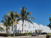 Casa en Venta en Fraccionamiento Las Ceibas, Nuevo...