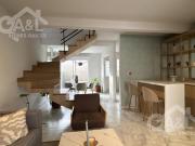 Casa en Venta en Fraccionamiento las Colinas