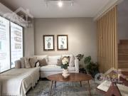 Casa en Venta en Fraccionamiento Las Colinas