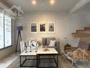 Casa en Venta en Fraccionamiento las Colinas