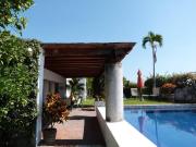 Casa en Venta en Fraccionamiento Las Colinas Santa Fe