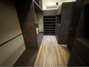 Casa en Venta en Fraccionamiento Las Cruces Club de Golf...