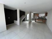 AE *CASA EN VENTA EN FRACCIONAMIENTO LAS CUMBRES, CARR....