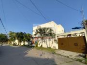 Casa en Venta en Fraccionamiento Las Fincas