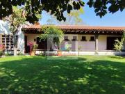 Casa en Venta en Fraccionamiento Las Fincas