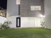 Casa en venta en Fraccionamiento las Fincas Jiuetepec,...