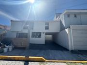 Casa en venta en Fraccionamiento las Haciendas