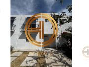 Casa en Venta en Fraccionamiento las Haciendas San Francisco