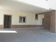 CASA EN VENTA EN FRACCIONAMIENTO LAS LOMAS EN TORREON...