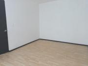 CASA EN VENTA EN FRACCIONAMIENTO LAS MERCEDES, ZONA SAN...