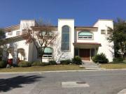 Casa en venta en Fraccionamiento Las Misiones, Cancún,...