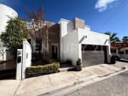 Casa en Venta en Fraccionamiento Las Misiones,...