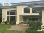 Casa en venta en Fraccionamiento Las Misiones, Santiago,...