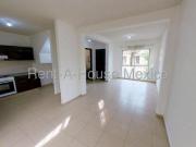 Casa en venta en Fraccionamiento Las Misiones Toluca ZG...