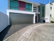 Casa en venta en Fraccionamiento Las Palmas