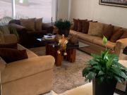 Casa en Venta en Fraccionamiento las palmas