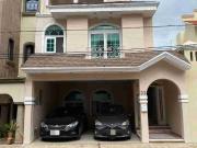 CASA EN VENTA EN FRACCIONAMIENTO LAS PALMAS CASA EN VENTA EN FRACCIONAMIENTO LAS PALMAS