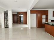 CASA EN VENTA EN FRACCIONAMIENTO LAS PALOMAS, XALAPA