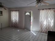 Casa en venta en Fraccionamiento Las Plazas de...