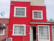 Casa en venta en Fraccionamiento las Plazas, Zumpango,...