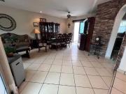 Casa en venta en fraccionamiento Las Quintas, Saltillo Norte
