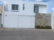 Casa en Venta en Fraccionamiento Las Quintas, zona Norte...