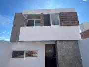 Casa en Venta en Fraccionamiento Las Ramblas Residencial