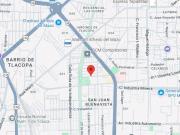 CASA EN VENTA EN FRACCIONAMIENTO LAS TORRES TOLUCA...