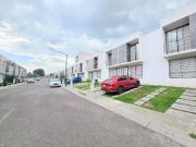 Casa en Venta en Fraccionamiento Las Trojes 2, Zona...