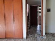 CASA EN VENTA EN FRACCIONAMIENTO LAS VIANDAS EN SAN...