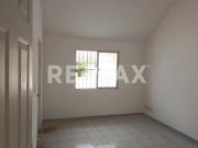 CASA EN VENTA EN FRACCIONAMIENTO LAURELES, VERACRUZ 4