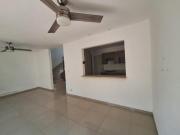 Casa en Venta en Fraccionamiento Lenna, Saltillo