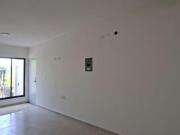 Casa en venta en Fraccionamiento Loma bonita