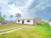 CASA EN VENTA EN FRACCIONAMIENTO LOMA ESMERALDA,...