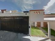 CASA EN VENTA EN FRACCIONAMIENTO LOMA LARGA, MORELIA,...